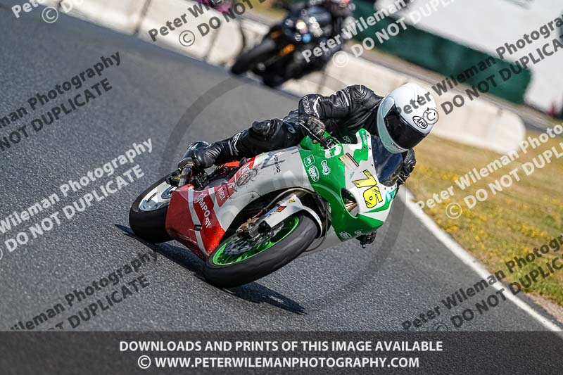 enduro digital images;event digital images;eventdigitalimages;mallory park;mallory park photographs;mallory park trackday;mallory park trackday photographs;no limits trackdays;peter wileman photography;racing digital images;trackday digital images;trackday photos